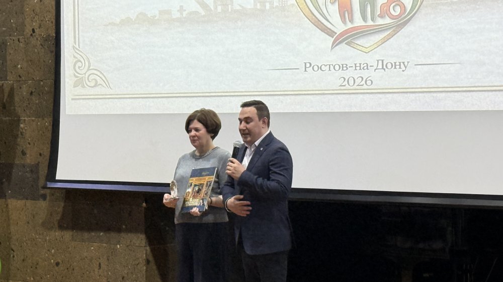 img (8)